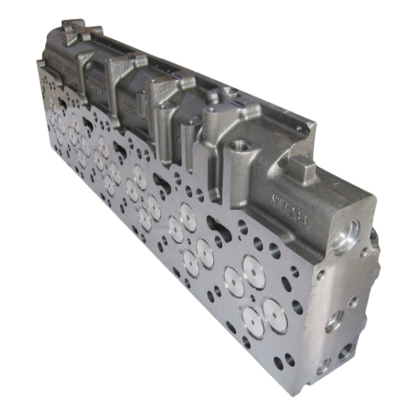 Cummins 6L